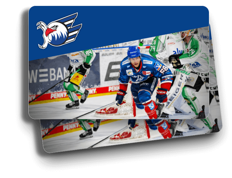 Dieses Bild zeigt einen Preis